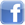 facebook-icon